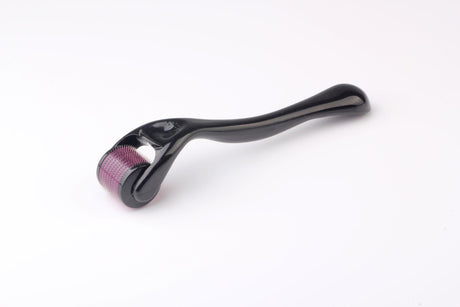 Sonobella Dermaroller 540 igieł 2,0mm - BVShop