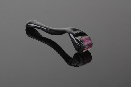 Sonobella Dermaroller 540 needles 2.0mm - BVShop