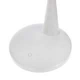 Lamp LED desk lamp 7W BC-8232 + dimmer - BVShop