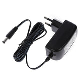 Lamp LED desk lamp 7W BC-8232 + dimmer - BVShop