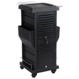 <!DOCTYPE html>
<html lang="en">
<head>
<meta charset="UTF-8">
<title>Hairdressing Aid with Slats NG-ST006 Black</title>
</head>
<body>
<p>Hairdressing Helper with Slats NG-ST006 Black</p>
</body>
</html> - BVShop