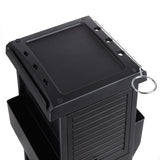 <!DOCTYPE html>
<html lang="en">
<head>
<meta charset="UTF-8">
<title>Hairdressing Aid with Slats NG-ST006 Black</title>
</head>
<body>
<p>Hairdressing Helper with Slats NG-ST006 Black</p>
</body>
</html> - BVShop