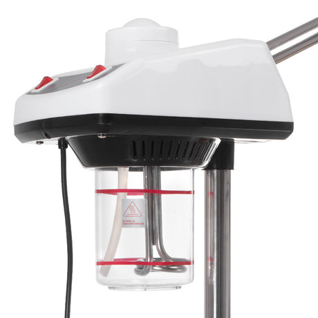 Wapozon with ozone+UV NG-FSM002 - BVShop