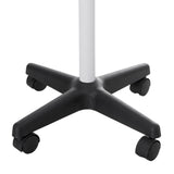 Wapozon with ozone+UV NG-FSM002 - BVShop