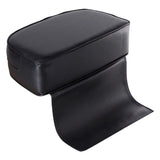 Childrens hairdressing seat BD-9802 - BVShop