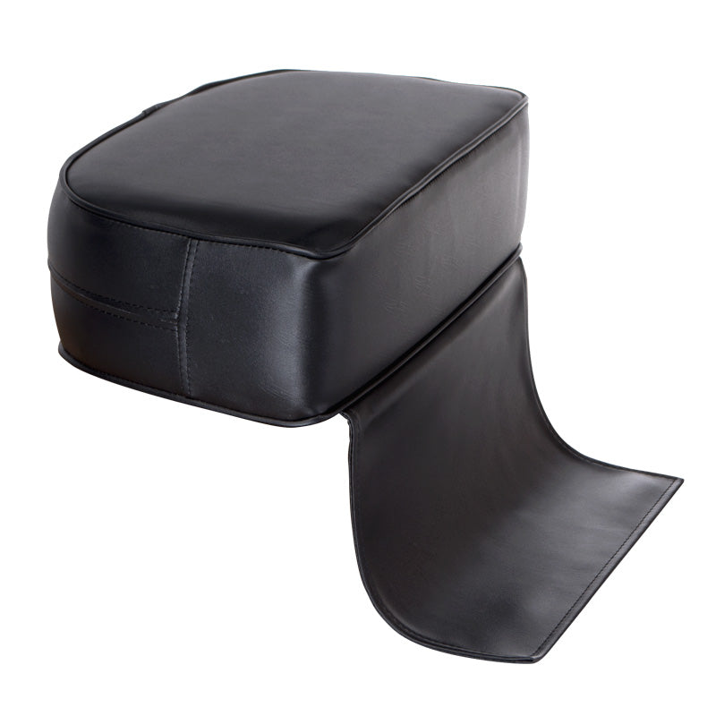 Childrens hairdressing seat BD-9802 - BVShop
