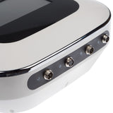 Beauty System RF BR-8801 Radio Frequency and Ultrasonic Cavitation device for skin tightening and body contouring.