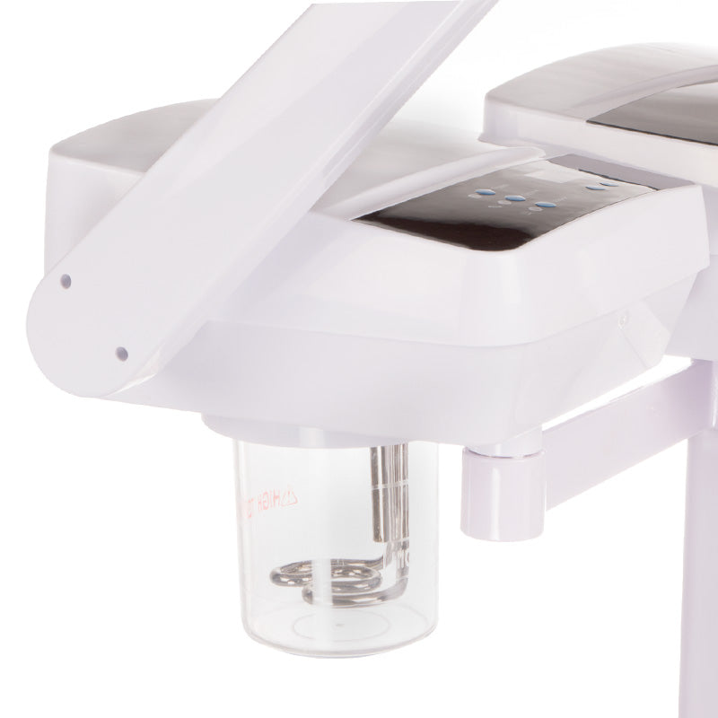 Cosmetic 9-Function Machine BR-9900E - BVShop