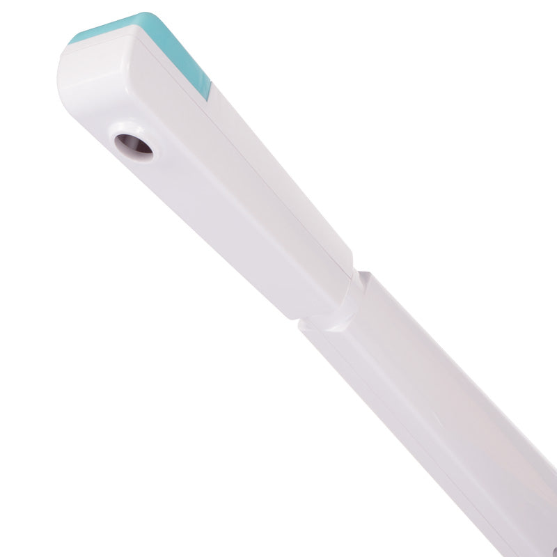 Kombajn kosmetyczny 9 funkcji BR-9900E - BVShop