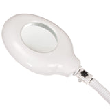 Cosmetic 9-Function Machine BR-9900E - BVShop