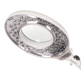 Cosmetic 10-in-1 Machine BR-9900F - BVShop