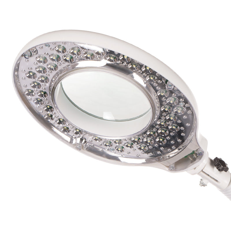 Kombajn kosmetyczny 11 funkcji BR-9900H - BVShop