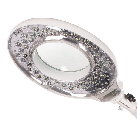 Cosmetic 11-in-1 Machine BR-9900H - BVShop