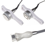 Kriopoliza BR-6810 - BVShop