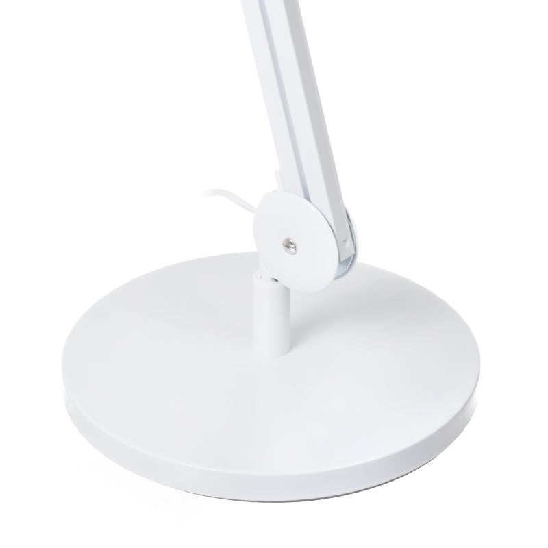 Workshop Desk Lamp Sonobella BSL-02 LED 24W - BVShop