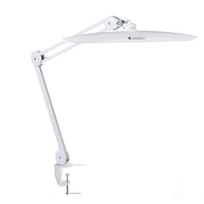 Lampa warsztatowa Sonobella BSL-01 LED 24W +CLIP - BVShop