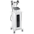 Liposuction bezoğlowa BR-850 - BVShop