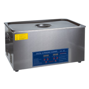 <div>Ultrasonic Cleaner 22L BS-UC22 600W</div> - BVShop