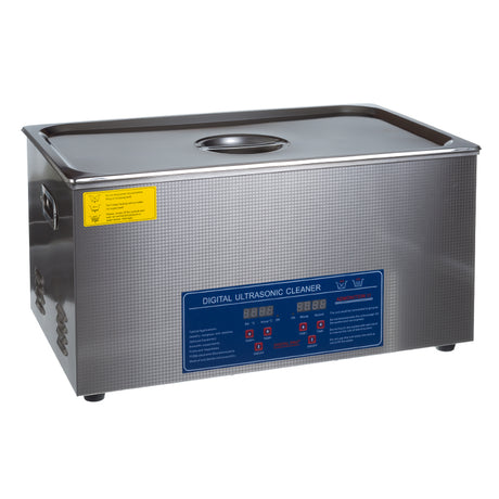 <div>Ultrasonic Cleaner 22L BS-UC22 600W</div> - BVShop