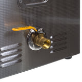 <div>Ultrasonic Cleaner 22L BS-UC22 600W</div> - BVShop