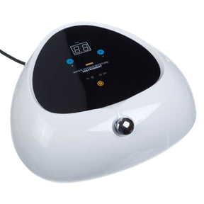 Oxybrasion BR-364F – Water & Oxygen Peeling Device - BVShop