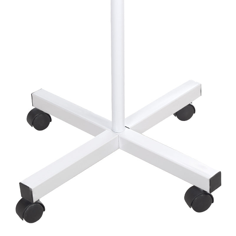 Lampa z lupą (statyw) BN-208L LED - BVShop