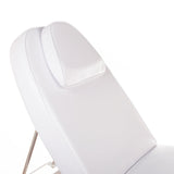 BD-8241 Walnut Cosmetic Massage Bed - BVShop