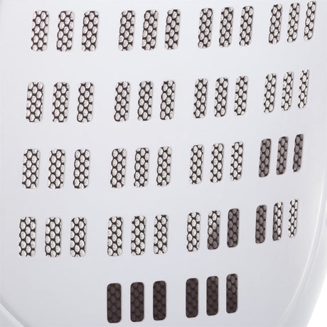 Office Chair CorpoComfort BX-4325 Black - BVShop