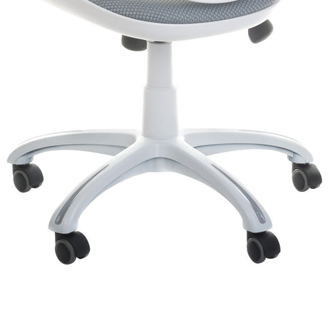 CorpoComfort Office Chair BX-4325 Gray - BVShop