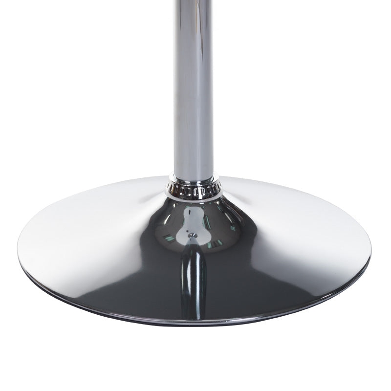 Stół barowy BX-9001 White - BVShop