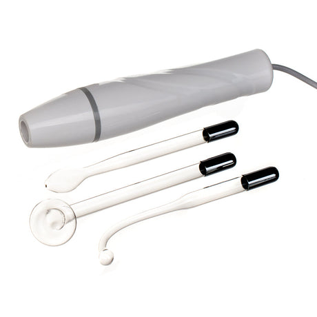 Darsonval BR-862 Pink - BVShop