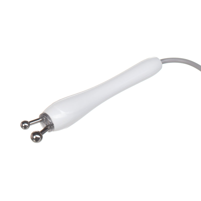 Galvanic Device BR-863 – Rose Gold - BVShop