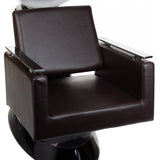 Hair washing station MILO BH-8025 brown - BVShop