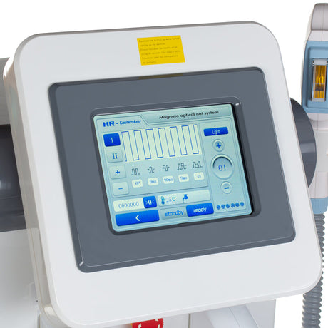 SHR BR-06 Multi-System OPT + SR - BVShop