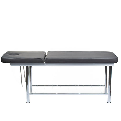 Massage and Rehabilitation Table BW-218 gray - BVShop