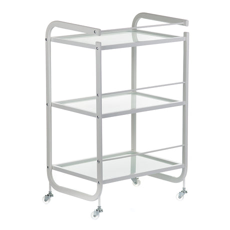 Cosmetic cabinet BD-6002 - BVShop