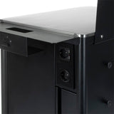 Mobilna Stacja Robocza Working Table MATTI INKOO - BVShop