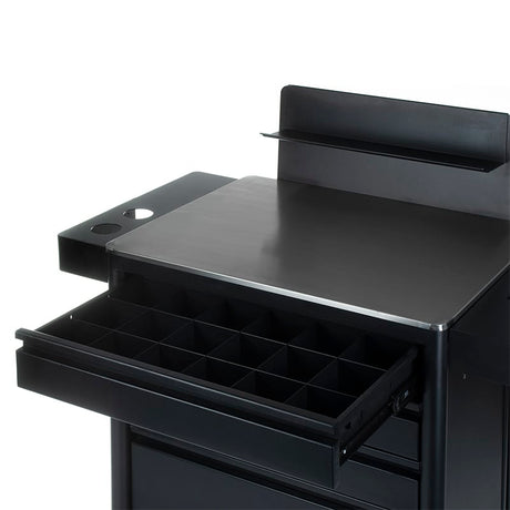 Mobile Work Station Working Table MATTI INKOO - BVShop