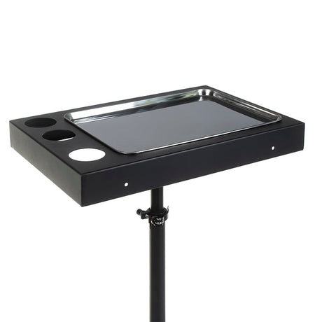 Pomocnik tatuażysty na kółkach ARMAS INKOO - BVShop