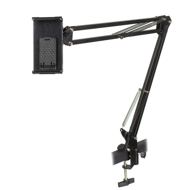 Arm - X-stand for iPad INKOO - BVShop