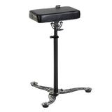 Podłokietnik / footrest for tattoo SIMI INKOO - BVShop