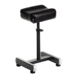 Adjustable Tattoo Chair VILI INKOO - BVShop