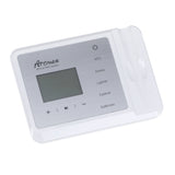 Makijaż Permanentny Artmex V9 MTS/PMU - BVShop