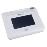 Makijaż Permanentny Artmex V11 MTS/PMU - BVShop