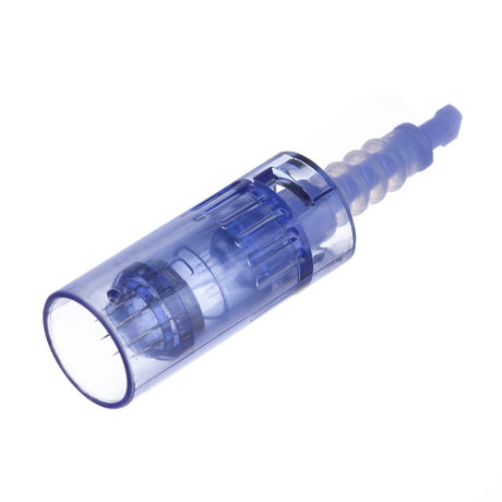 Kartridge for Dermapen A6 - 9 needles - BVShop