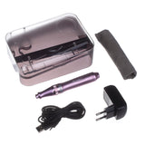 Dermapen Dr Pen M8-W wireless - BVShop