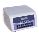 Urządzenie do elektrostymulacji BR-335 - BVShop