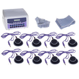 Urządzenie do elektrostymulacji BR-335 - BVShop