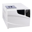 Autoclave medical SteamIT LCD 8L, class B + printer - BVShop