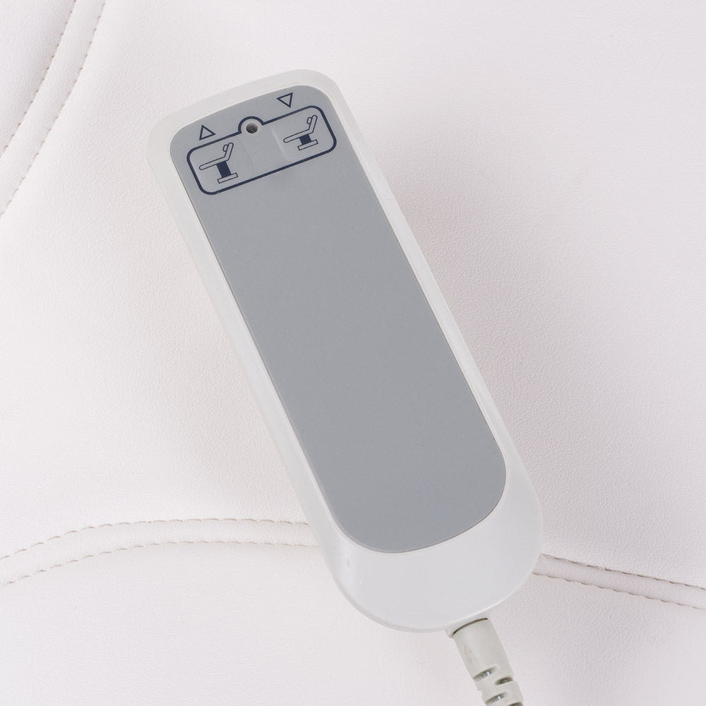 Fotel kosmetyczny elektryczny BW-245 - BVShop